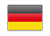 IDEA SPORT - Deutsch
