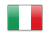 IDEA SPORT - Italiano