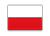 IDEA SPORT - Polski